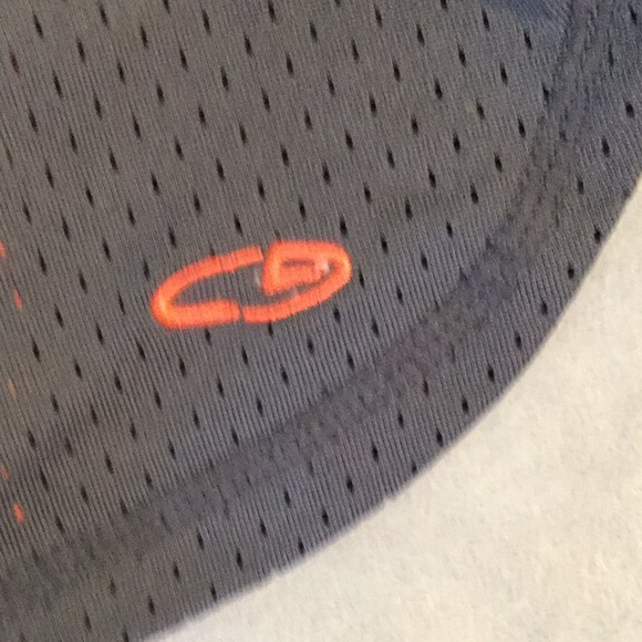 Women’s Champion athletic shorts size S/P - Picture 5 of 6